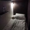 https://cdn-ostrovok-ru-ion.test.edgekey.net/t/100x100/hotel_review/cf/7c/cf7c372966df02d228387863c5bd6c21aaeb071c.jpeg