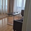 https://cdn-ostrovok-ru-ion.test.edgekey.net/t/100x100/hotel_review/cf/7c/cf7cc5d318fb862f55f7951c1fe0fc917bbdeec0.JPEG