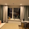 https://cdn-ostrovok-ru-ion.test.edgekey.net/t/100x100/hotel_review/cf/7d/cf7d2238d564dca0d1fca4d58f3d68bbfcbcb481.jpeg