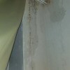 https://cdn-ostrovok-ru-ion.test.edgekey.net/t/100x100/hotel_review/cf/7d/cf7d8f3ba8fff310fb8384205e26d93f062d66a7.jpeg