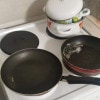 https://cdn-ostrovok-ru-ion.test.edgekey.net/t/100x100/hotel_review/cf/7d/cf7dfd232be66dc5488521cbf442411d0c7597b3.JPEG