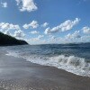https://cdn-ostrovok-ru-ion.test.edgekey.net/t/100x100/hotel_review/cf/7e/cf7e763231c7a29a3b3e9a345db5820f7e0e47ac.JPEG