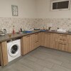 https://cdn-ostrovok-ru-ion.test.edgekey.net/t/100x100/hotel_review/cf/7e/cf7eb95554b6ad6193f36d1f24e07a5cc6fe77eb.jpeg