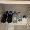 https://cdn-ostrovok-ru-ion.test.edgekey.net/t/100x100/hotel_review/cf/7e/cf7efa469156dbfbfd74c42c2341298bb1751b4c.JPEG