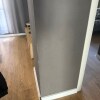 https://cdn-ostrovok-ru-ion.test.edgekey.net/t/100x100/hotel_review/cf/7f/cf7f5cba8b71287deb0a703e91f2cc07e81643c0.JPEG