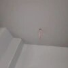 https://cdn-ostrovok-ru-ion.test.edgekey.net/t/100x100/hotel_review/cf/7f/cf7f80a5c7d02df0851991ebbaa4c4d49d7f7a87.PNG