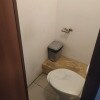 https://cdn-ostrovok-ru-ion.test.edgekey.net/t/100x100/hotel_review/cf/7f/cf7fab719f7d0067c0c60ac31d2dfc3dbe8c3af0.JPEG