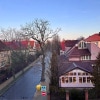 https://cdn-ostrovok-ru-ion.test.edgekey.net/t/100x100/hotel_review/cf/7f/cf7fd07cc078075a5625e66dc6466f27a01435bf.JPEG