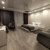 https://cdn-ostrovok-ru-ion.test.edgekey.net/t/100x100/hotel_review/cf/80/cf802017e024de3802e136763df9c66a978e2bc4.jpeg