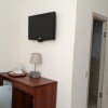 https://cdn-ostrovok-ru-ion.test.edgekey.net/t/100x100/hotel_review/cf/80/cf80ff8b85a66b32d3a4e80bafe2f452bfdc26dd.JPEG