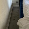 https://cdn-ostrovok-ru-ion.test.edgekey.net/t/100x100/hotel_review/cf/81/cf816a2cbd1815a30862a9867d85a50e609ab12e.jpeg