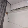https://cdn-ostrovok-ru-ion.test.edgekey.net/t/100x100/hotel_review/cf/81/cf816e7b696a2c0ee82d8724a8a0156902a1346a.jpeg