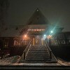https://cdn-ostrovok-ru-ion.test.edgekey.net/t/100x100/hotel_review/cf/81/cf8180343fcd3f639ffe2b29a10f921452243c8c.JPEG