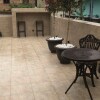 https://cdn-ostrovok-ru-ion.test.edgekey.net/t/100x100/hotel_review/cf/82/cf820b63f81d79e2db3290ad75a23833d27f7893.jpeg