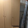 https://cdn-ostrovok-ru-ion.test.edgekey.net/t/100x100/hotel_review/cf/82/cf82963efe39c49404ec07b6750d7d4f0c5936fe.jpeg