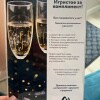 https://cdn-ostrovok-ru-ion.test.edgekey.net/t/100x100/hotel_review/cf/82/cf82c60cae62206a0906bf3363c35ca57fc84ecc.JPEG