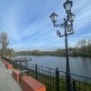 https://cdn-ostrovok-ru-ion.test.edgekey.net/t/100x100/hotel_review/cf/84/cf841ca90d38353ba609ee91c84d17730b8640ba.JPEG