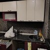 https://cdn-ostrovok-ru-ion.test.edgekey.net/t/100x100/hotel_review/cf/84/cf848039629f62959afa3ea2d932c323d4b62624.JPEG