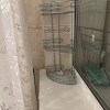 https://cdn-ostrovok-ru-ion.test.edgekey.net/t/100x100/hotel_review/cf/84/cf84c9c4d98c7458f3f84d3adaca0ee74ca4958e.JPEG