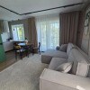 https://cdn-ostrovok-ru-ion.test.edgekey.net/t/100x100/hotel_review/cf/85/cf853b581a16bcc62c1d42625d7edd986c97c6f5.JPEG