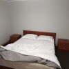 https://cdn-ostrovok-ru-ion.test.edgekey.net/t/100x100/hotel_review/cf/86/cf8642965a6aecf7a5e2e9df0c2418a58fb58486.jpeg