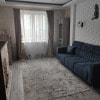 https://cdn-ostrovok-ru-ion.test.edgekey.net/t/100x100/hotel_review/cf/86/cf866c27f99ebf06bb631687d4e4c00be21daf0b.JPEG