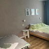 https://cdn-ostrovok-ru-ion.test.edgekey.net/t/100x100/hotel_review/cf/87/cf8745966a488832059572cbc3b575be514b7f1a.JPEG
