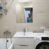 https://cdn-ostrovok-ru-ion.test.edgekey.net/t/100x100/hotel_review/cf/88/cf88148da16d7608712793a4c4340d66f1324b94.jpeg