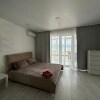 https://cdn-ostrovok-ru-ion.test.edgekey.net/t/100x100/hotel_review/cf/88/cf88b0c1ce092e24909ac96db7794a91f0ab2037.JPEG