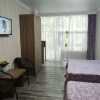 https://cdn-ostrovok-ru-ion.test.edgekey.net/t/100x100/hotel_review/cf/88/cf88f80b4ed38b807a0e9b08aea3689a168fa8a0.jpeg