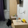 https://cdn-ostrovok-ru-ion.test.edgekey.net/t/100x100/hotel_review/cf/89/cf896a91d6d4209b7d071d2a11191ba4363ec2c4.JPEG