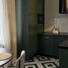 https://cdn-ostrovok-ru-ion.test.edgekey.net/t/100x100/hotel_review/cf/89/cf89b10a607db9ebbabfd75623cc6bc8971a435d.JPEG