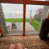 https://cdn-ostrovok-ru-ion.test.edgekey.net/t/100x100/hotel_review/cf/8a/cf8aa8b6b25fdd1ca5dfa48651267332e5652d52.JPEG
