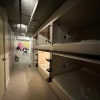 https://cdn-ostrovok-ru-ion.test.edgekey.net/t/100x100/hotel_review/cf/8a/cf8ac2b179125c6c54eeb2fd3f268a901ac46577.JPEG