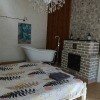 https://cdn-ostrovok-ru-ion.test.edgekey.net/t/100x100/hotel_review/cf/8a/cf8af0e66e3f89ddd32da41c2575895a5c6729d1.JPEG