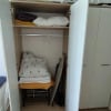https://cdn-ostrovok-ru-ion.test.edgekey.net/t/100x100/hotel_review/cf/8b/cf8bcee42bf22ec1b5e31d4e5c4c9375eb8c7084.JPEG
