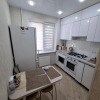 https://cdn-ostrovok-ru-ion.test.edgekey.net/t/100x100/hotel_review/cf/8d/cf8d362bbb2b7d3e3bdd30bb085276841e072b0f.JPEG