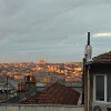 https://cdn-ostrovok-ru-ion.test.edgekey.net/t/100x100/hotel_review/cf/8d/cf8d47ab8f6399d9a9719f203a0cb39bb29f3be1.JPEG