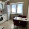https://cdn-ostrovok-ru-ion.test.edgekey.net/t/100x100/hotel_review/cf/8d/cf8dd42b5c97d8976901275cf4215c6e23331330.JPEG