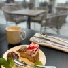 https://cdn-ostrovok-ru-ion.test.edgekey.net/t/100x100/hotel_review/cf/8e/cf8efe076826f2b0bce1923fc6cded9df07153df.JPEG