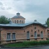https://cdn-ostrovok-ru-ion.test.edgekey.net/t/100x100/hotel_review/cf/8f/cf8f3ee9770ab9d07f6d046edf9a73deeea6f084.JPEG