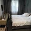 https://cdn-ostrovok-ru-ion.test.edgekey.net/t/100x100/hotel_review/cf/8f/cf8f468aed6251831673aa615d97ea3b73938238.JPEG