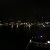 https://cdn-ostrovok-ru-ion.test.edgekey.net/t/100x100/hotel_review/cf/8f/cf8ff48c1679a6233f9b49dcb18fb22b74644336.JPEG