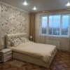 https://cdn-ostrovok-ru-ion.test.edgekey.net/t/100x100/hotel_review/cf/90/cf9079072d4bb1eac006b99e24c9a7d9ff508ba1.jpeg
