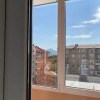 https://cdn-ostrovok-ru-ion.test.edgekey.net/t/100x100/hotel_review/cf/90/cf90829e7324c9c24aa3be178771fa216b06cb5d.JPEG