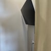 https://cdn-ostrovok-ru-ion.test.edgekey.net/t/100x100/hotel_review/cf/91/cf911e71253e575ed2db957d6e1db159337bafeb.JPEG