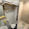 https://cdn-ostrovok-ru-ion.test.edgekey.net/t/100x100/hotel_review/cf/91/cf9155b496eacf46b470f501da782fd4f0f51193.JPEG