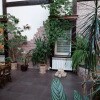 https://cdn-ostrovok-ru-ion.test.edgekey.net/t/100x100/hotel_review/cf/91/cf9189d0953ebe8827d0f422f58fac53cf8df63d.JPEG