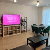 https://cdn-ostrovok-ru-ion.test.edgekey.net/t/100x100/hotel_review/cf/92/cf921a5938219841b7c8cee38e7058e2ab9a3580.JPEG