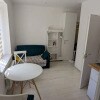 https://cdn-ostrovok-ru-ion.test.edgekey.net/t/100x100/hotel_review/cf/92/cf928b2e1d54532402442603c949b0adf8fcd883.JPEG